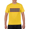 Cotton T-Shirt for Men