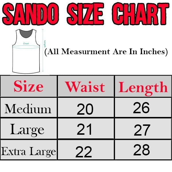 Sleeveless Fitness & Workout Wear