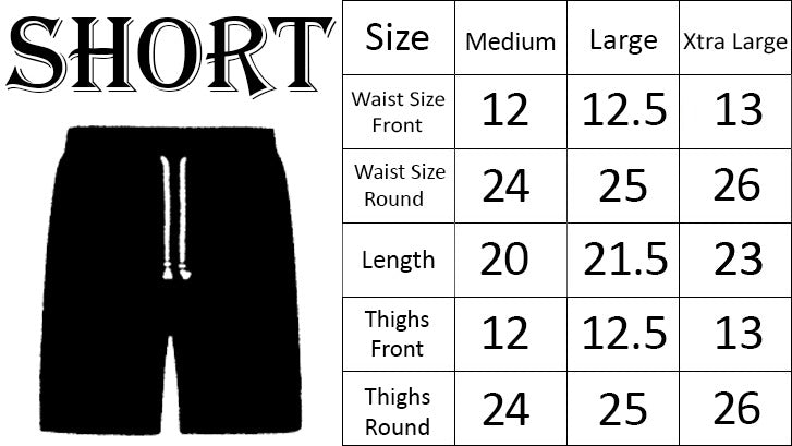 Tracksuit Set – Lightweight & Comfortable Casual Wear