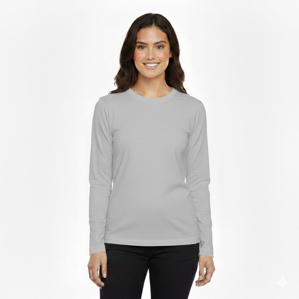 T-Shirt For Women – Soft & Comfortable Casual Wear