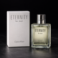 Luxury Long-Lasting Fresh & Woody Premium Fragrance Spray