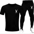 Printed Track Suit for Men & Boys