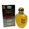 Luxury Fragrance for Men