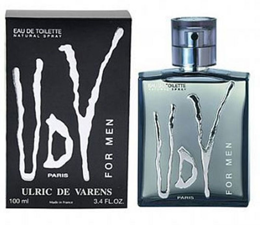 Premium Fragrance suitable for daily wear and special occasions