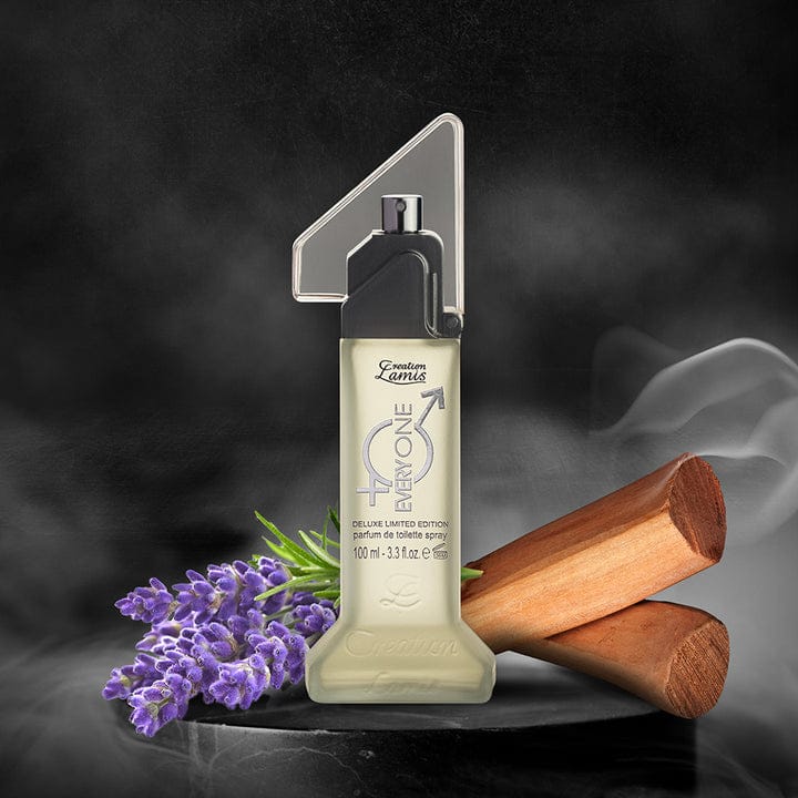 Everyone Eau De Toilette Unisex Perfume