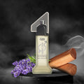 Everyone Eau De Toilette Unisex Perfume