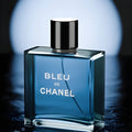 Long Lasting Premium Perfume For Men