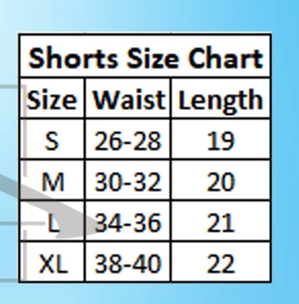 Soft Fabric Casual Summer Wear