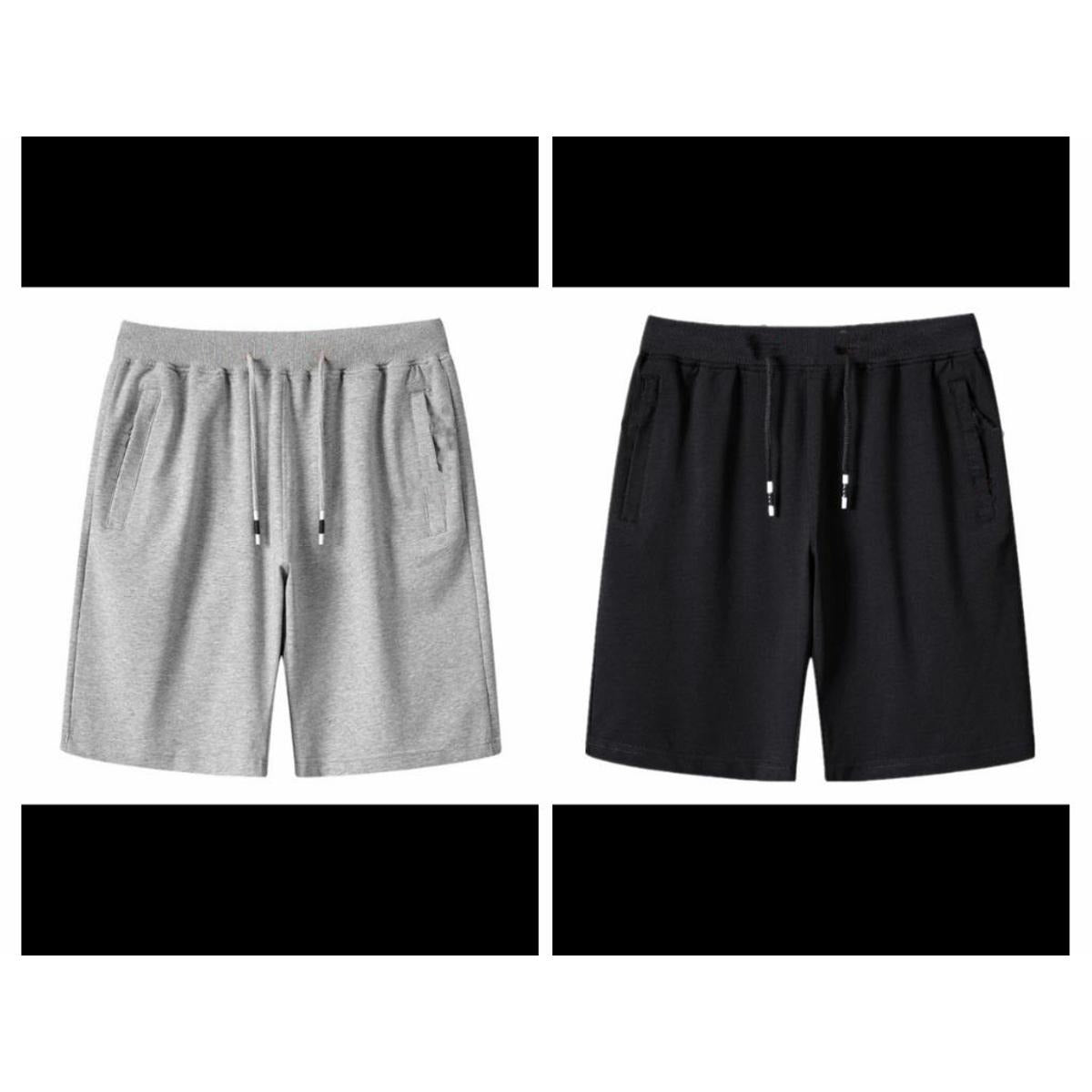 Soft Fabric Casual Summer Wear