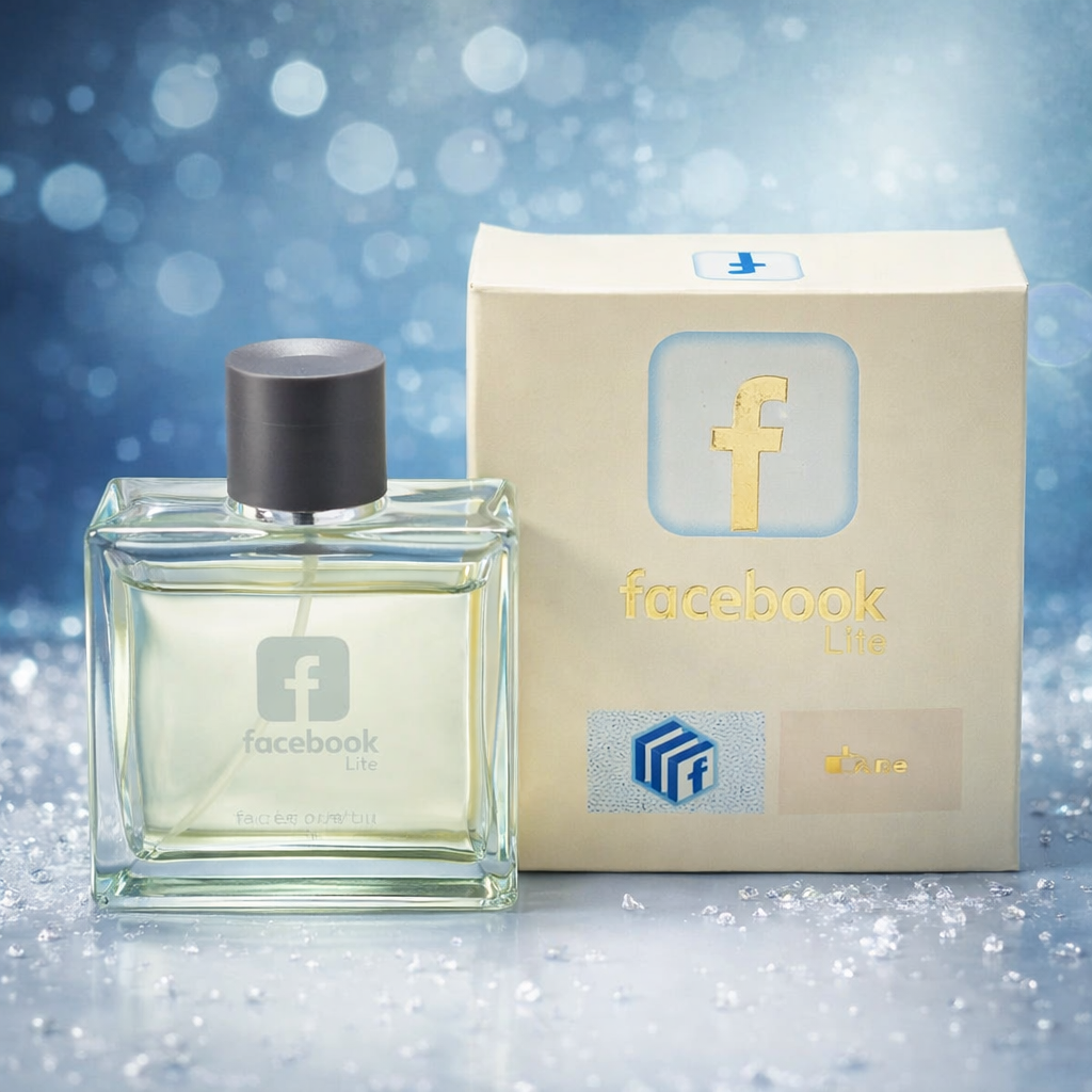De Toilette Vaporisateur For Men – Long-Lasting Fragrance Perfume Spray