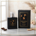 Naughty Mist Luxury Eau De Parfum