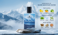 Aromatic Marine Extrait de Parfum for Men & Women