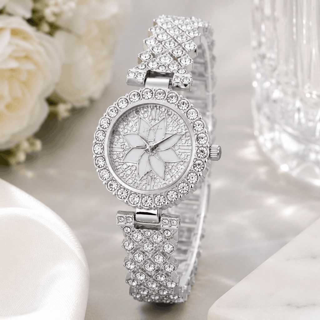 Wrist Watch for Women