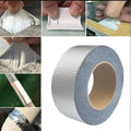 Aluminum Foil Tape Waterpoof