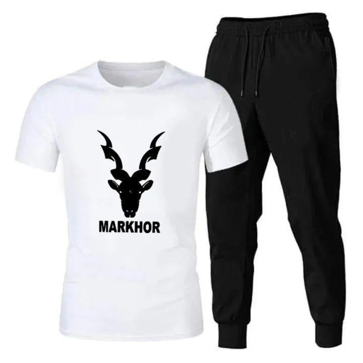 Comfortable Sportswear For Gym Workout Training And Daily Wear