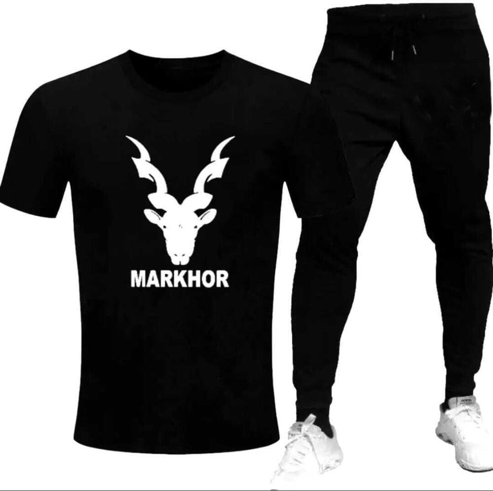 Comfortable Sportswear For Gym Workout Training And Daily Wear