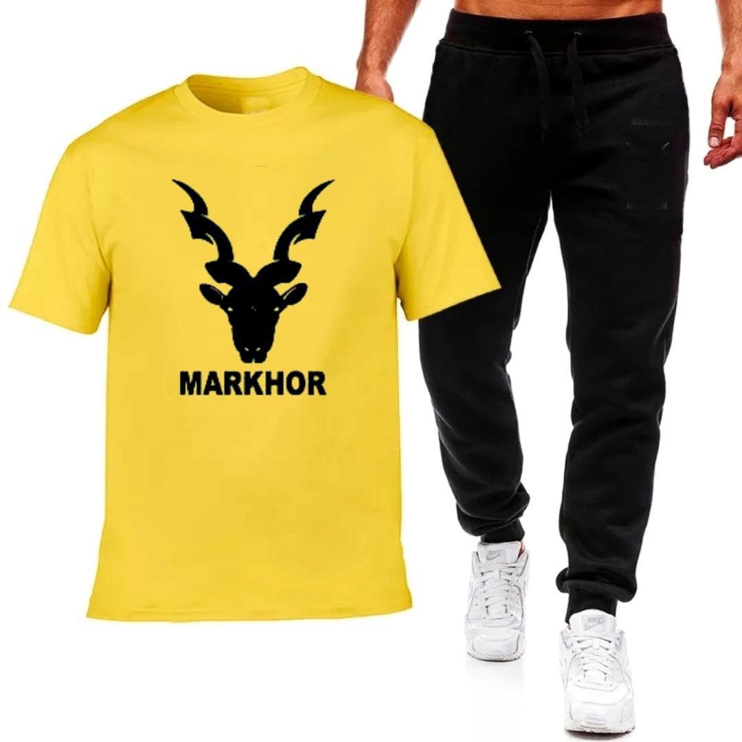 Comfortable Sportswear For Gym Workout Training And Daily Wear
