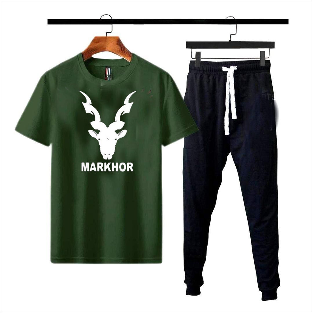 Comfortable Sportswear For Gym Workout Training And Daily Wear