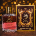 Oud Al Layl Eau De Parfum Perfume for Men & Women