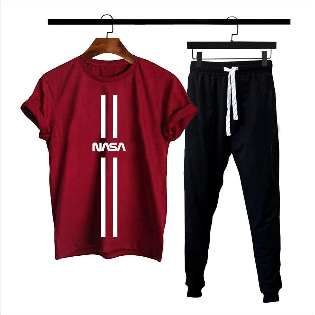 Comfortable Sportswear | Gym & Workout Suit