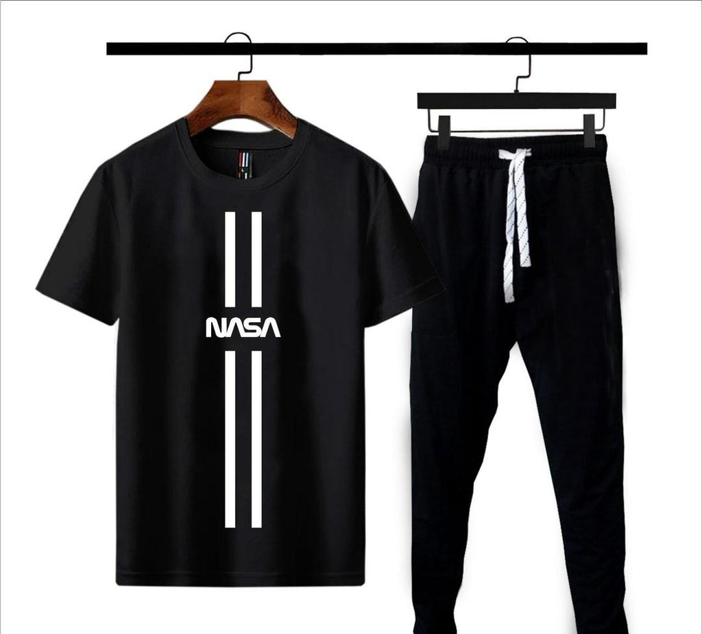 Comfortable Sportswear | Gym & Workout Suit