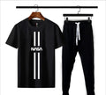 Comfortable Sportswear | Gym & Workout Suit