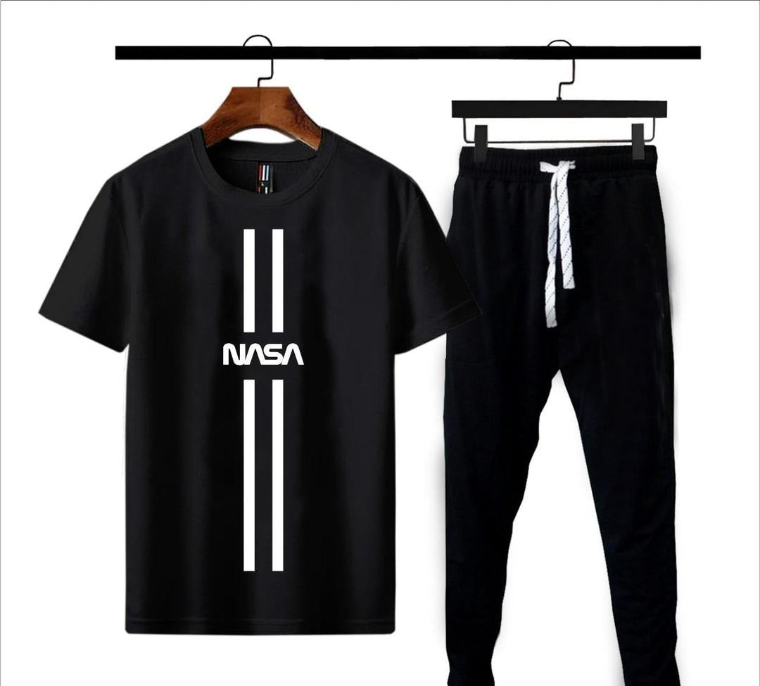 Comfortable Sportswear | Gym & Workout Suit