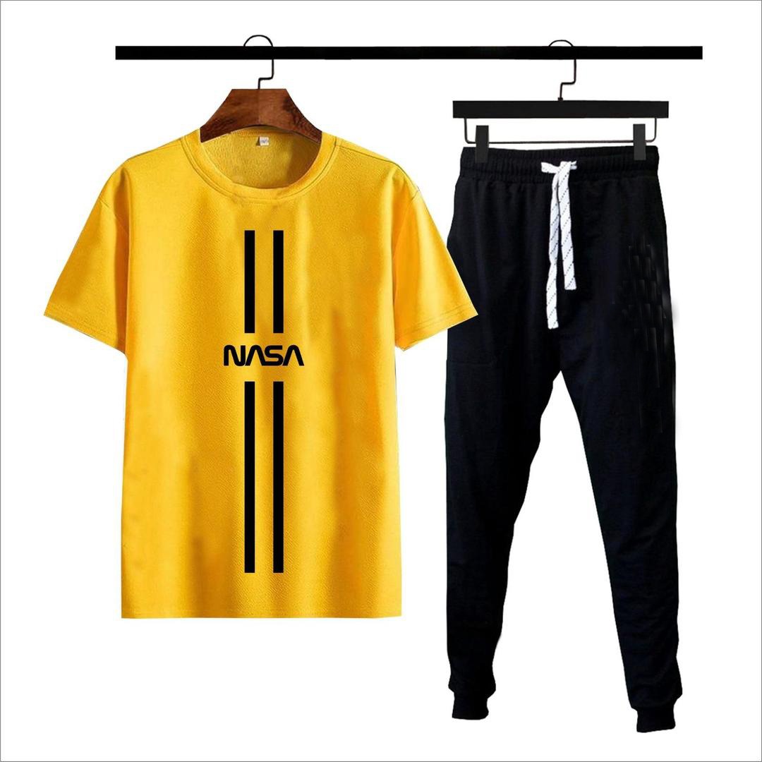 Comfortable Sportswear | Gym & Workout Suit