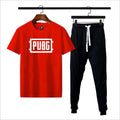 Comfortable Sportswear | Gym & Workout Suitortswear With Trouser