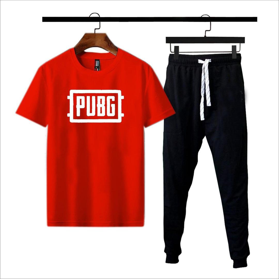Comfortable Sportswear | Gym & Workout Suitortswear With Trouser
