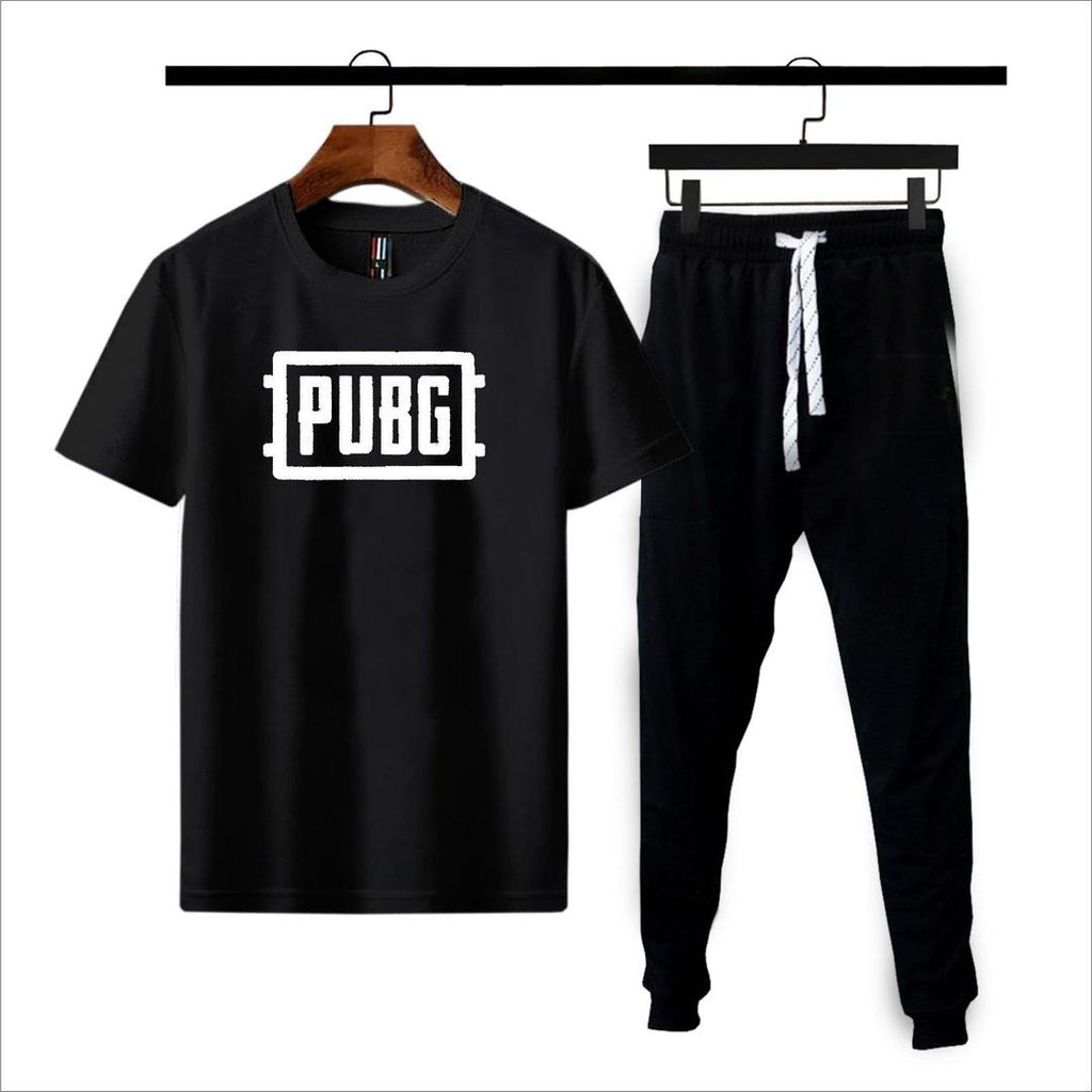 Comfortable Sportswear | Gym & Workout Suitortswear With Trouser