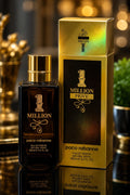 Paco Rabanne 1 Million Privé Eau De Parfum