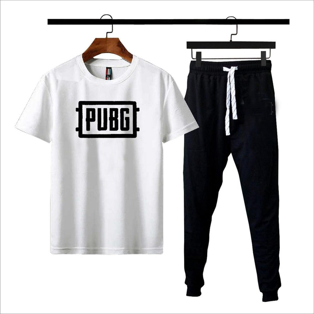 Comfortable Sportswear | Gym & Workout Suitortswear With Trouser