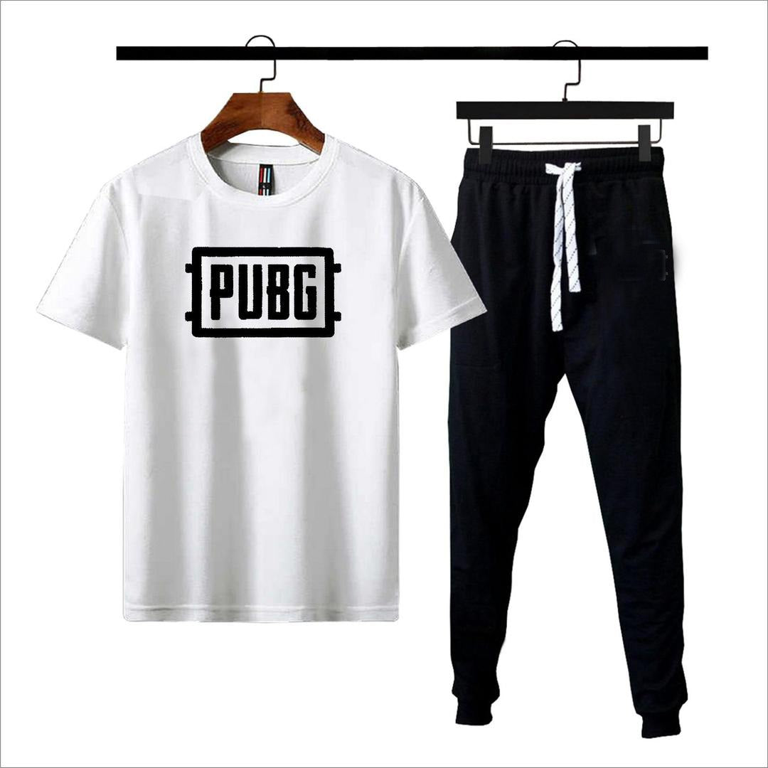 Comfortable Sportswear | Gym & Workout Suitortswear With Trouser