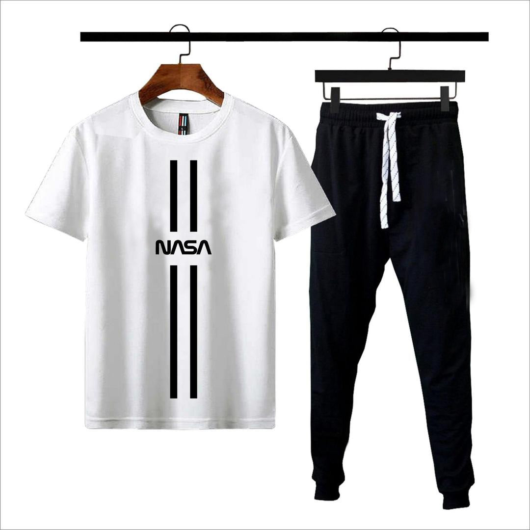 Comfortable Sportswear | Gym & Workout Suit