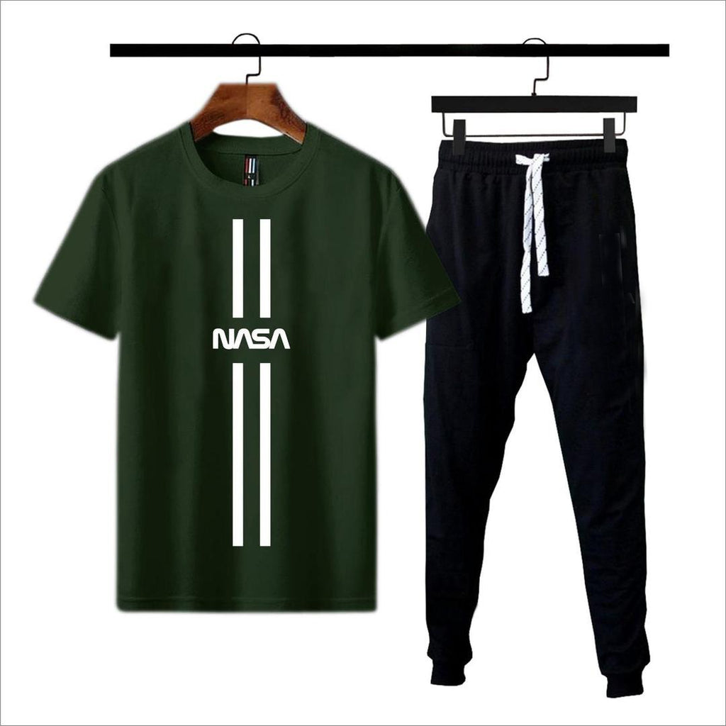 Comfortable Sportswear | Gym & Workout Suit