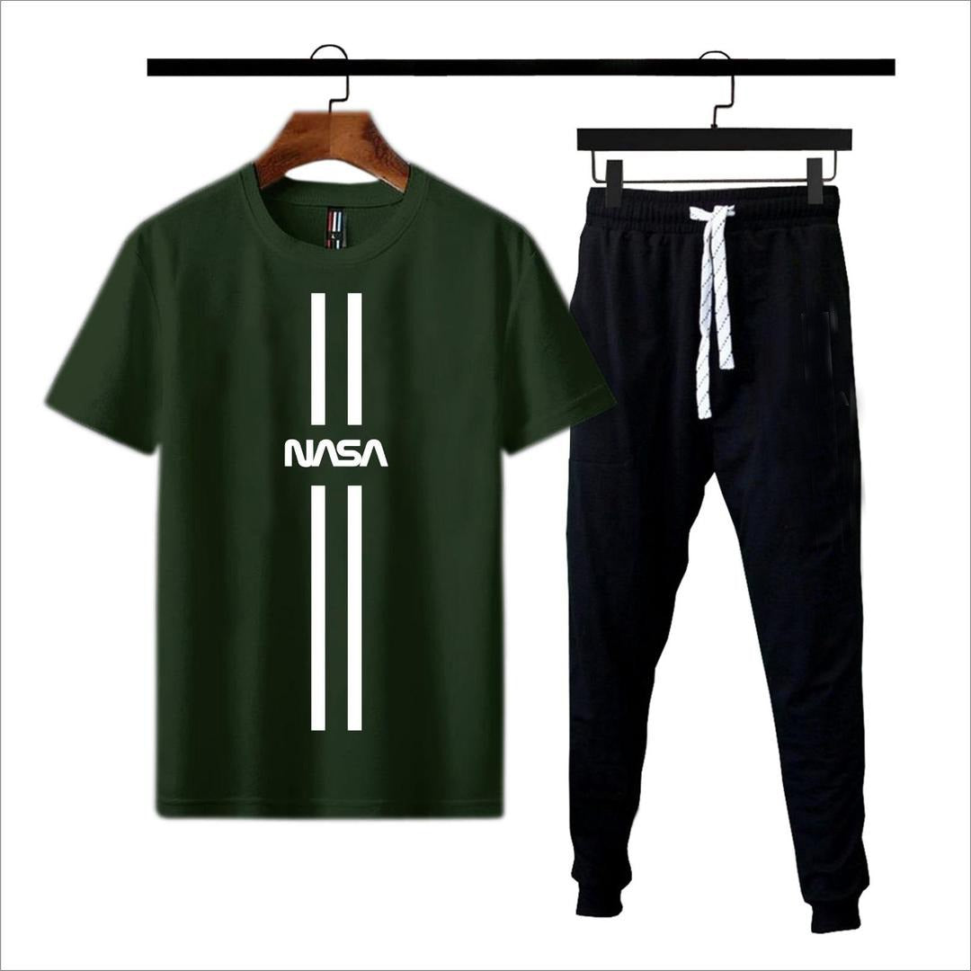 Comfortable Sportswear | Gym & Workout Suit