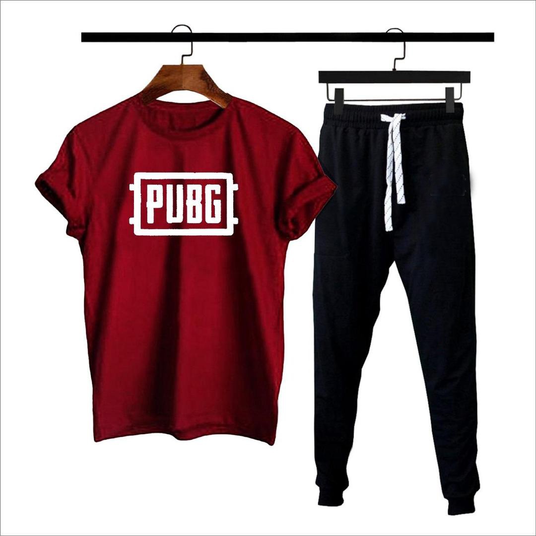 Comfortable Sportswear | Gym & Workout Suitortswear With Trouser