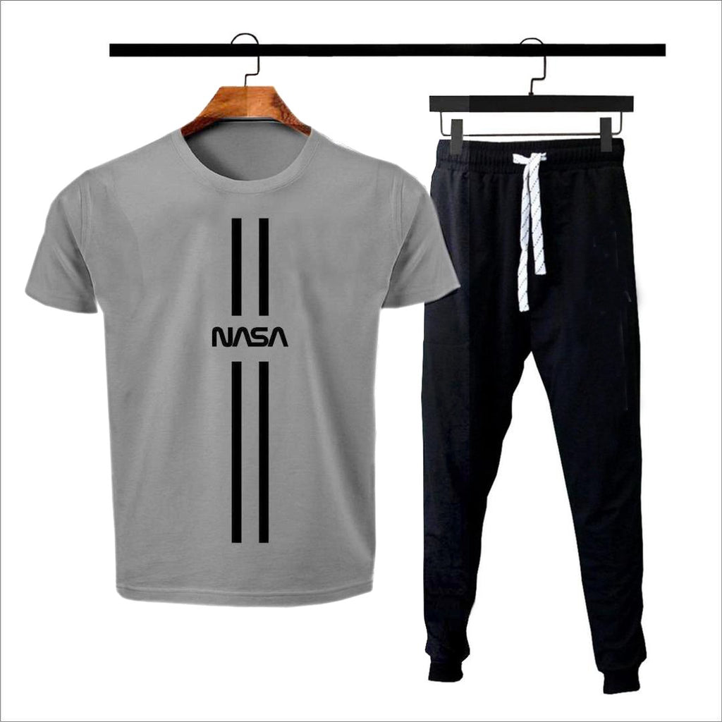 Comfortable Sportswear | Gym & Workout Suit