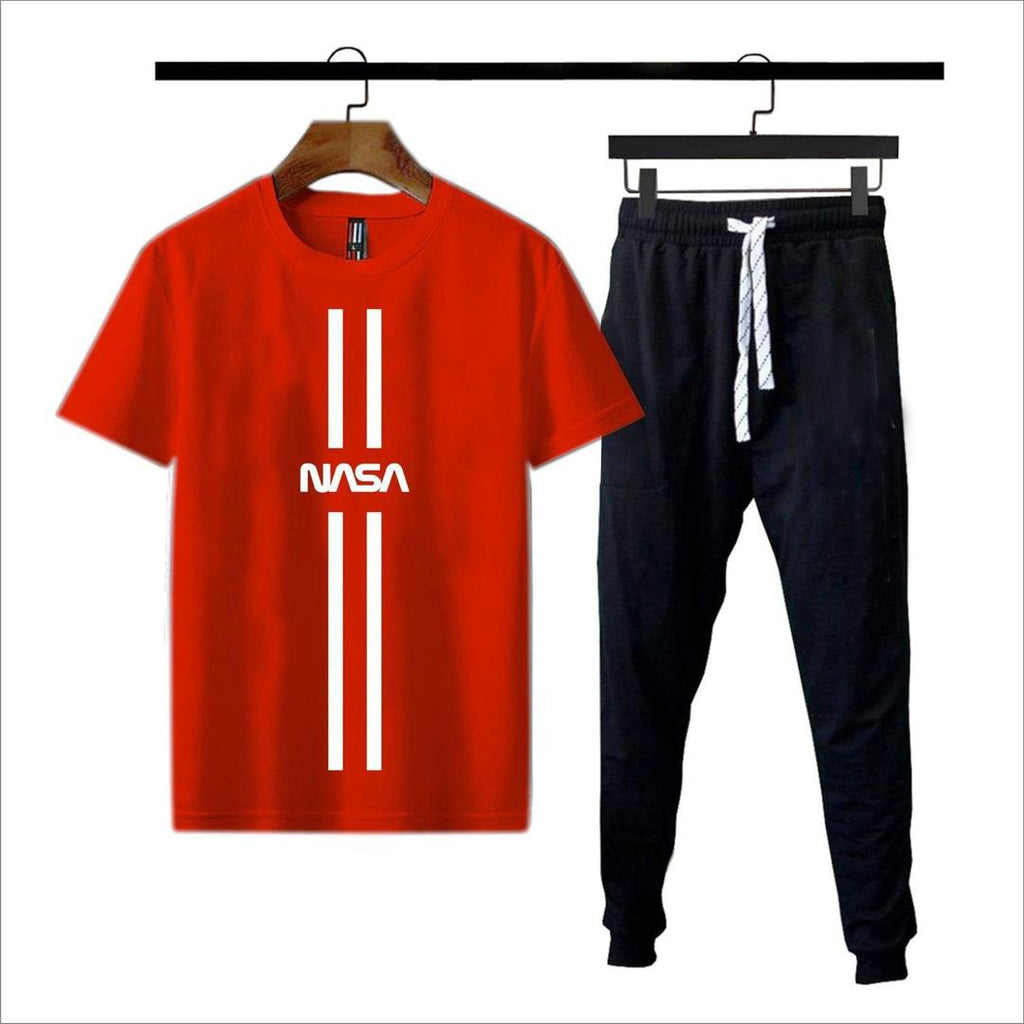 Comfortable Sportswear | Gym & Workout Suit