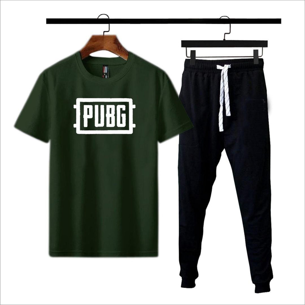 Comfortable Sportswear | Gym & Workout Suitortswear With Trouser