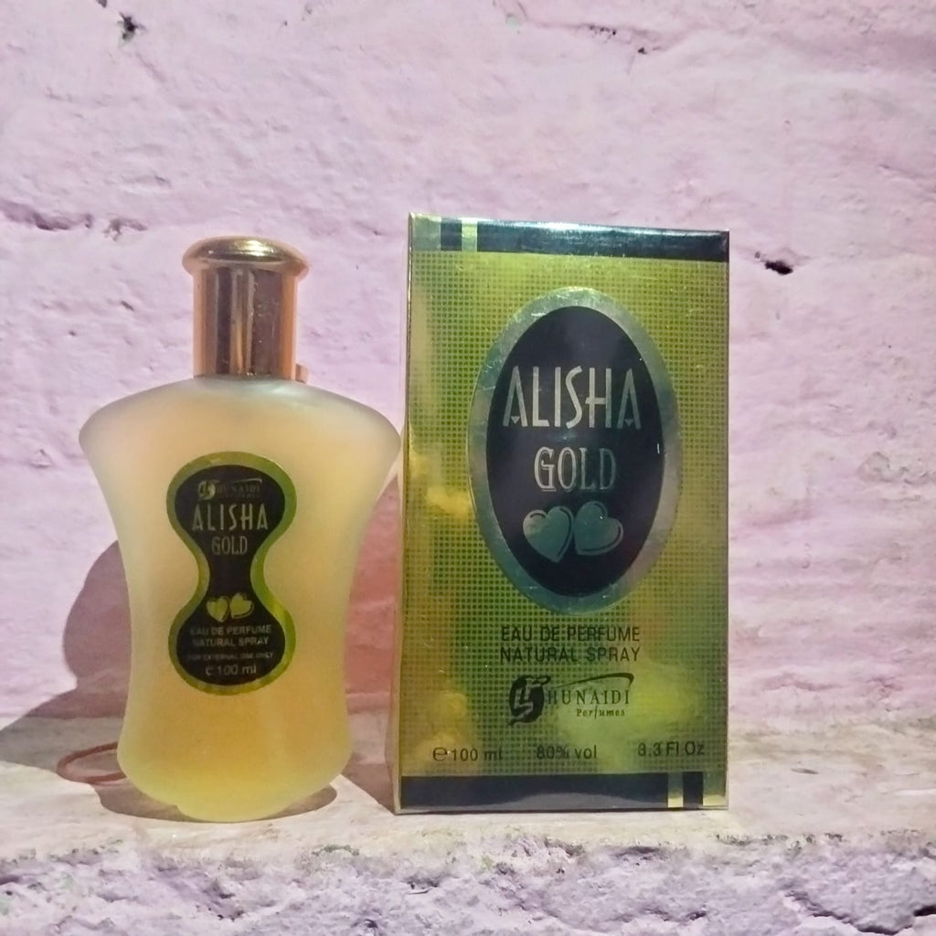 Fragrance Product Designed For Scent And Daily Grooming Routine