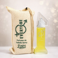 Creation Lamis Everyone Perfume