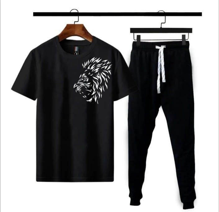 Comfortable Sportswear | Gym & Workout Suit