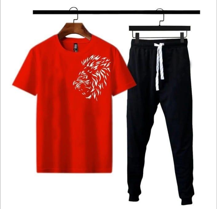 Comfortable Sportswear | Gym & Workout Suit