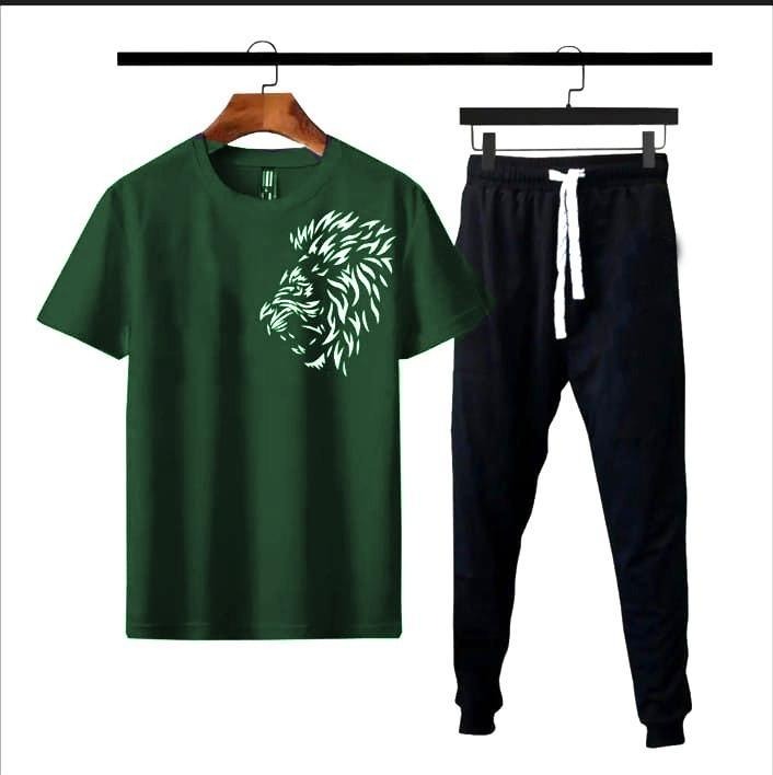 Comfortable Sportswear | Gym & Workout Suit