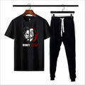 Comfortable Sportswear | Gym & Workout Sui