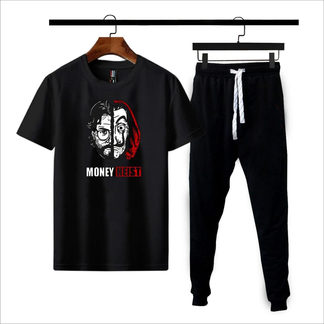 Comfortable Sportswear | Gym & Workout Sui