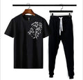 Comfortable Sportswear | Gym & Workout Suit