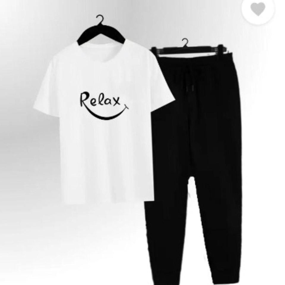 Comfortable Sportswear | Gym & Workout Suit